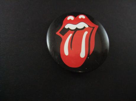 The Rolling Stones Engelse rockband